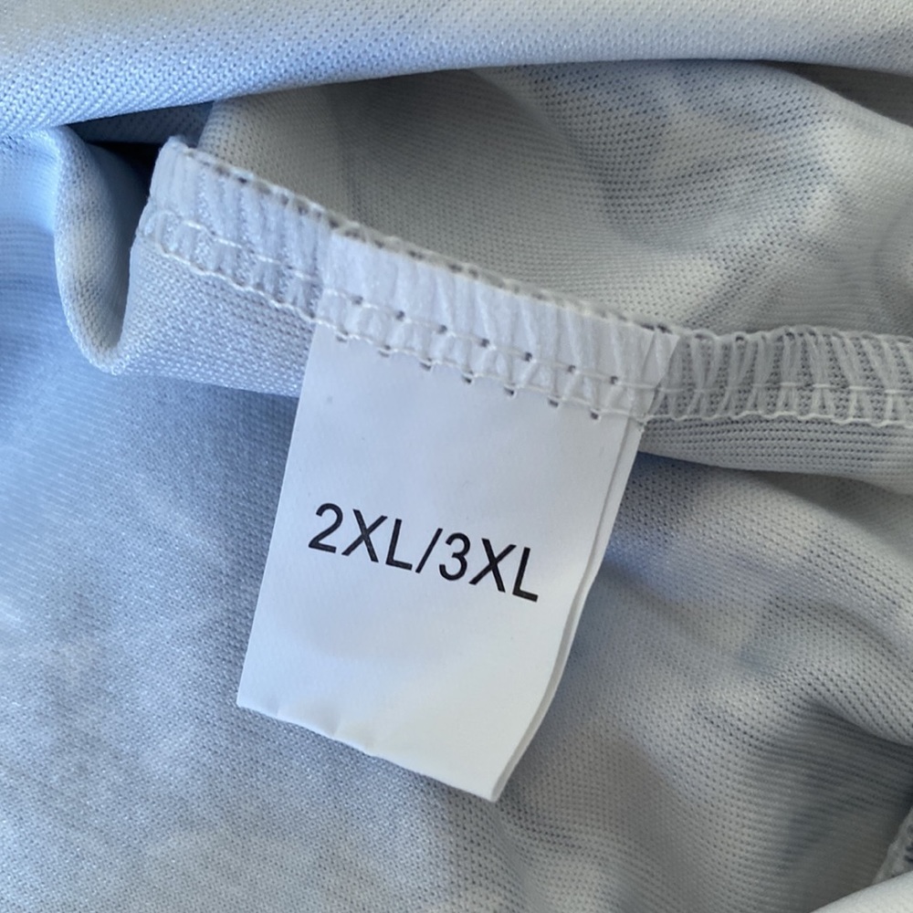 Anime (Kezhexi) pullover hoodie - Picture 2 of 7